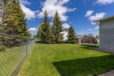 593 3 Avenue - Photo 27