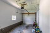 593 3 Avenue - Photo 28