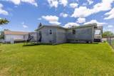 593 3 Avenue - Photo 29