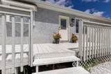 593 3 Avenue - Photo 3