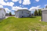 593 3 Avenue - Photo 30