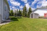 593 3 Avenue - Photo 31