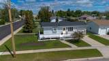 593 3 Avenue - Photo 32
