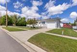 593 3 Avenue - Photo 33