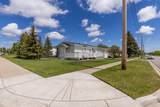 593 3 Avenue - Photo 34