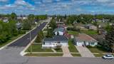 593 3 Avenue - Photo 35