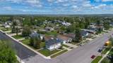 593 3 Avenue - Photo 36