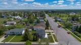 593 3 Avenue - Photo 37