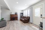 593 3 Avenue - Photo 4