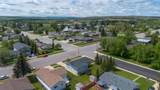 593 3 Avenue - Photo 40