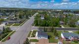 593 3 Avenue - Photo 41