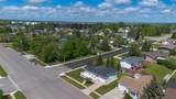 593 3 Avenue - Photo 42