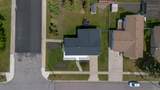 593 3 Avenue - Photo 43