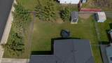 593 3 Avenue - Photo 44