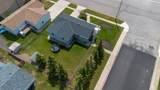 593 3 Avenue - Photo 45