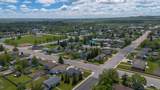 593 3 Avenue - Photo 46