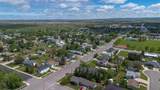 593 3 Avenue - Photo 47