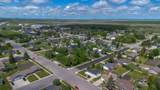 593 3 Avenue - Photo 48