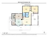 593 3 Avenue - Photo 49