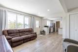 593 3 Avenue - Photo 5