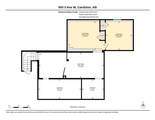 593 3 Avenue - Photo 50
