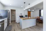 593 3 Avenue - Photo 6