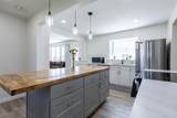 593 3 Avenue - Photo 7