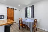 593 3 Avenue - Photo 8