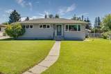 8028 5 Street - Photo 1