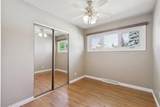 8028 5 Street - Photo 10