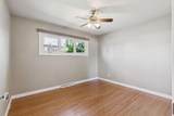 8028 5 Street - Photo 11