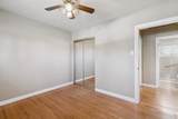 8028 5 Street - Photo 12