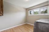 8028 5 Street - Photo 13