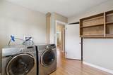 8028 5 Street - Photo 14