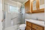 8028 5 Street - Photo 15