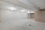 8028 5 Street - Photo 16