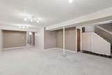 8028 5 Street - Photo 17