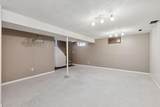 8028 5 Street - Photo 18