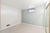 8028 5 Street - Photo 19