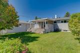 8028 5 Street - Photo 2