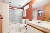 8028 5 Street - Photo 20