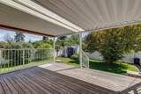 8028 5 Street - Photo 21