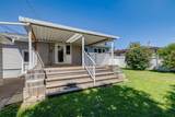 8028 5 Street - Photo 22