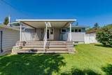 8028 5 Street - Photo 23