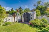 8028 5 Street - Photo 24