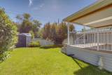 8028 5 Street - Photo 25