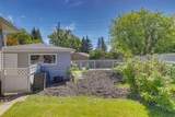 8028 5 Street - Photo 26