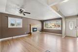 8028 5 Street - Photo 3