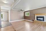 8028 5 Street - Photo 4