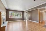 8028 5 Street - Photo 5